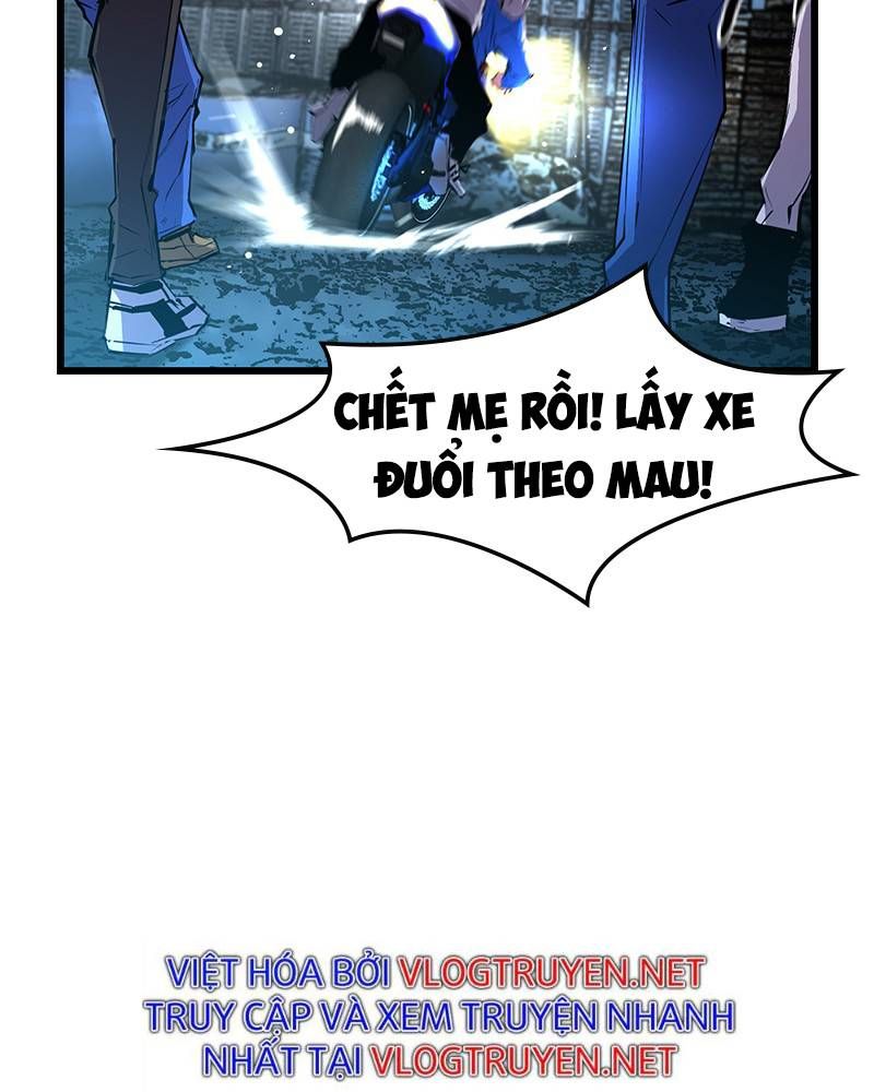 đọc truyện Phòng Gym Hanlim Chương 28 ảnh 59 tại Thiên Thai Truyện