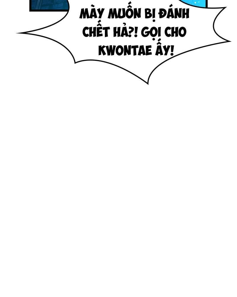 đọc truyện Phòng Gym Hanlim Chương 28 ảnh 61 tại Thiên Thai Truyện