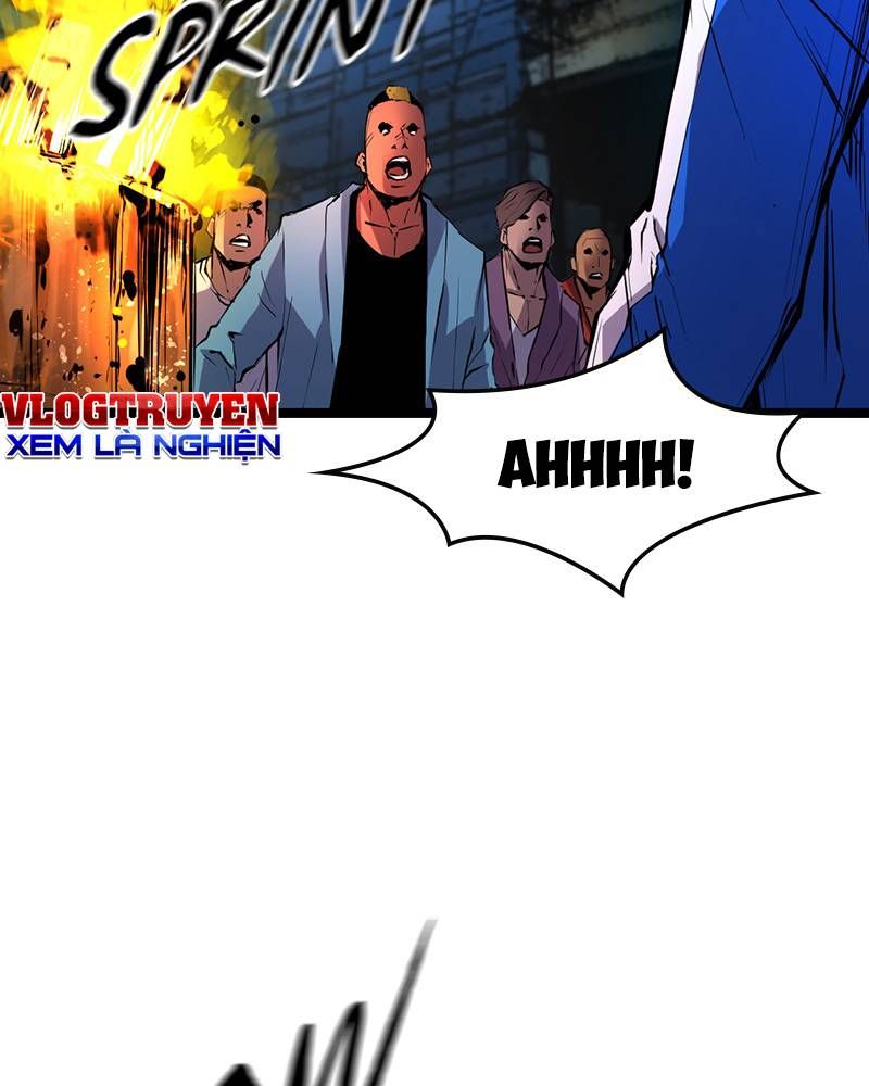 đọc truyện Phòng Gym Hanlim Chương 28 ảnh 8 tại Thiên Thai Truyện