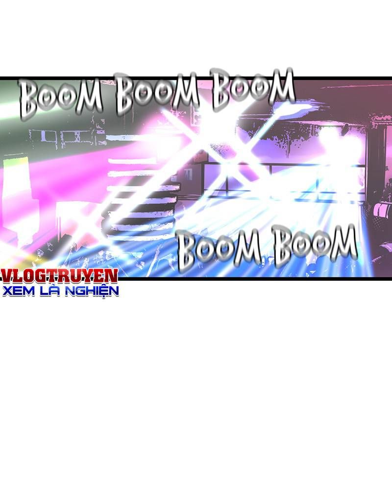 đọc truyện Phòng Gym Hanlim Chương 28 ảnh 62 tại Thiên Thai Truyện