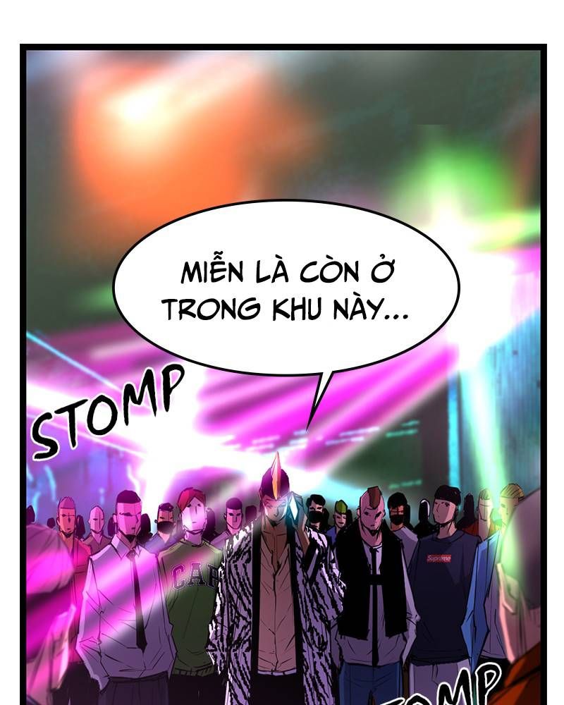 đọc truyện Phòng Gym Hanlim Chương 28 ảnh 65 tại Thiên Thai Truyện