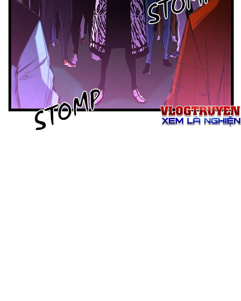 đọc truyện Phòng Gym Hanlim Chương 28 ảnh 66 tại Thiên Thai Truyện