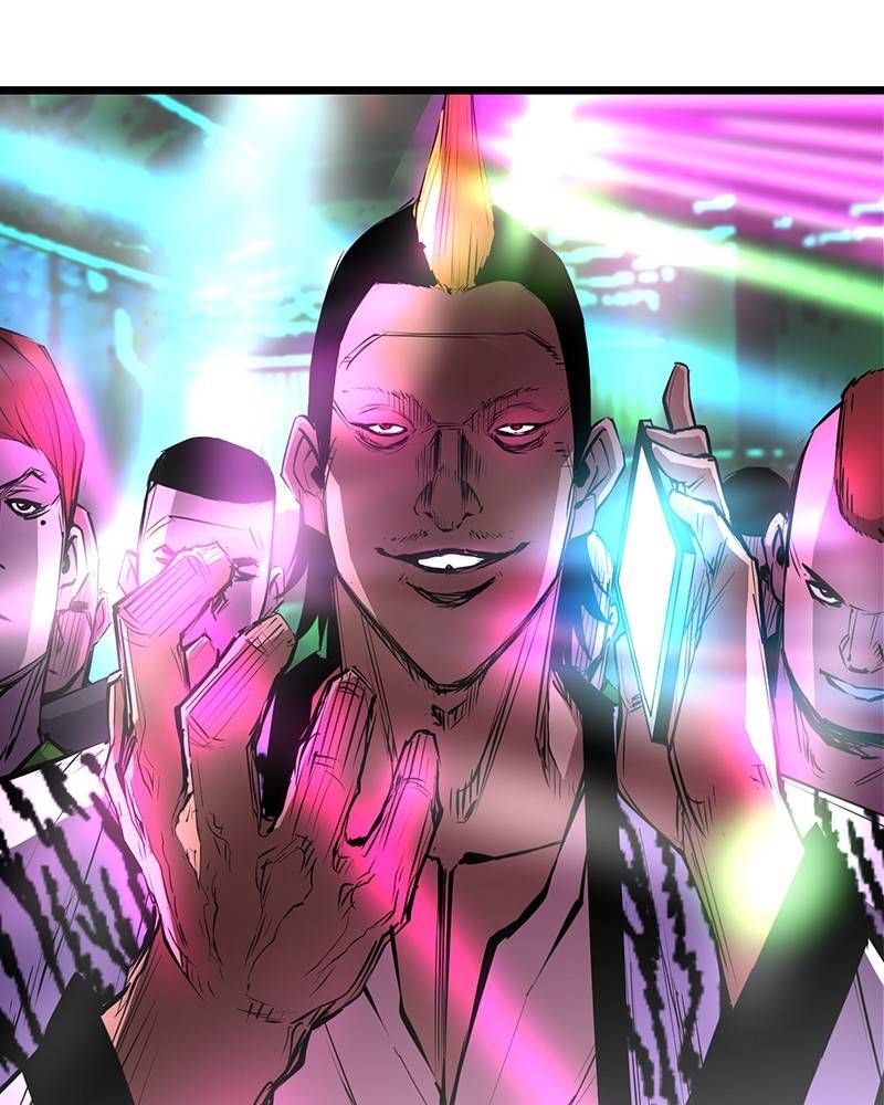 đọc truyện Phòng Gym Hanlim Chương 28 ảnh 67 tại Thiên Thai Truyện