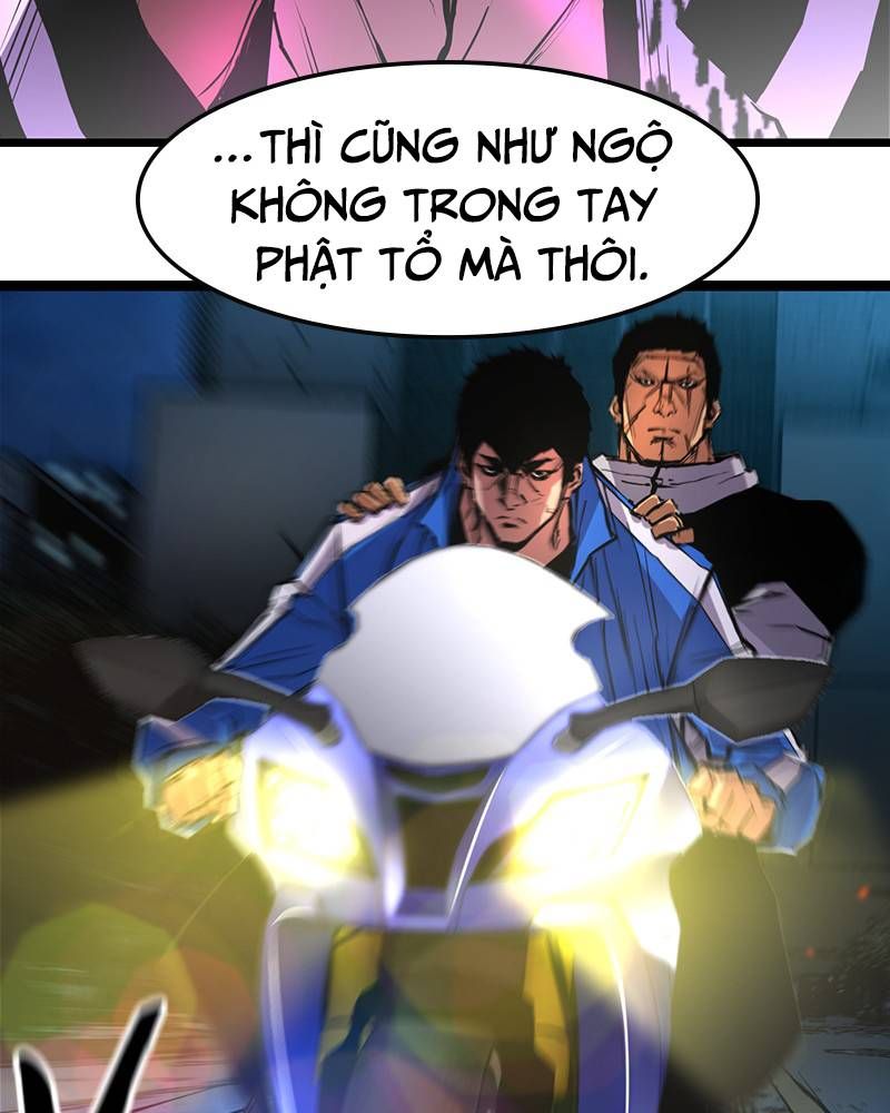 đọc truyện Phòng Gym Hanlim Chương 28 ảnh 68 tại Thiên Thai Truyện