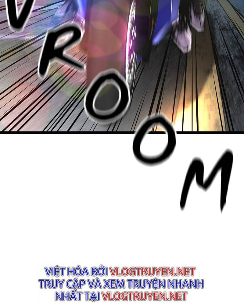 đọc truyện Phòng Gym Hanlim Chương 28 ảnh 69 tại Thiên Thai Truyện