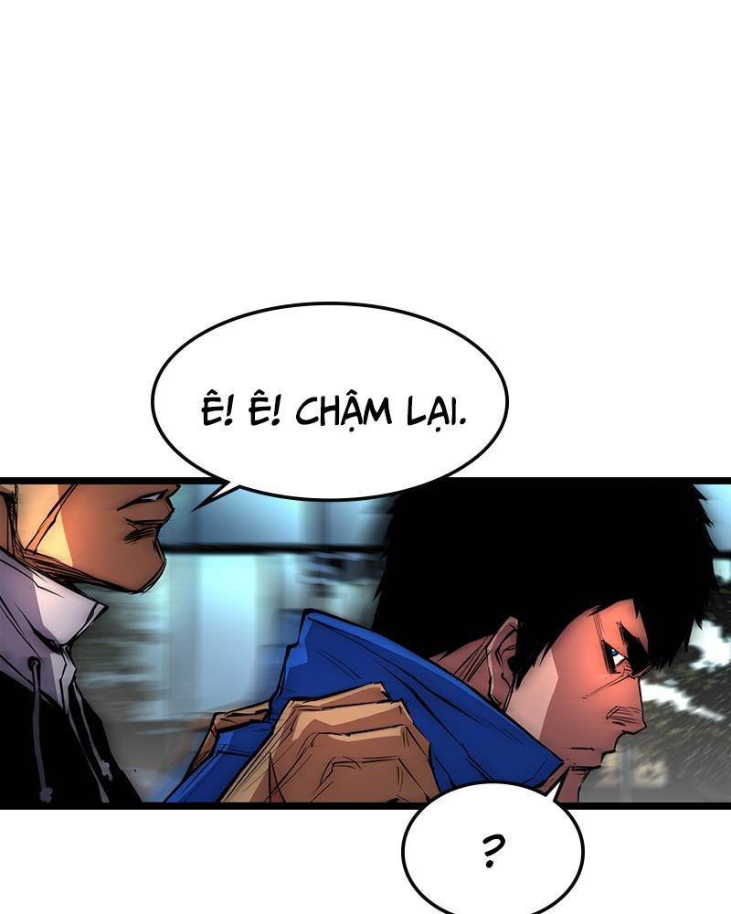 đọc truyện Phòng Gym Hanlim Chương 28 ảnh 70 tại Thiên Thai Truyện