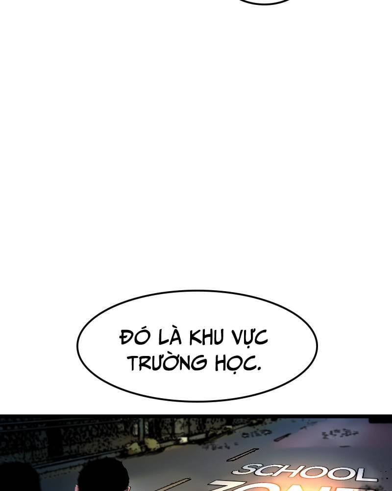 đọc truyện Phòng Gym Hanlim Chương 28 ảnh 71 tại Thiên Thai Truyện