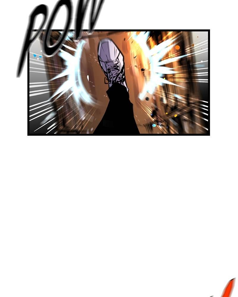 đọc truyện Phòng Gym Hanlim Chương 28 ảnh 9 tại Thiên Thai Truyện