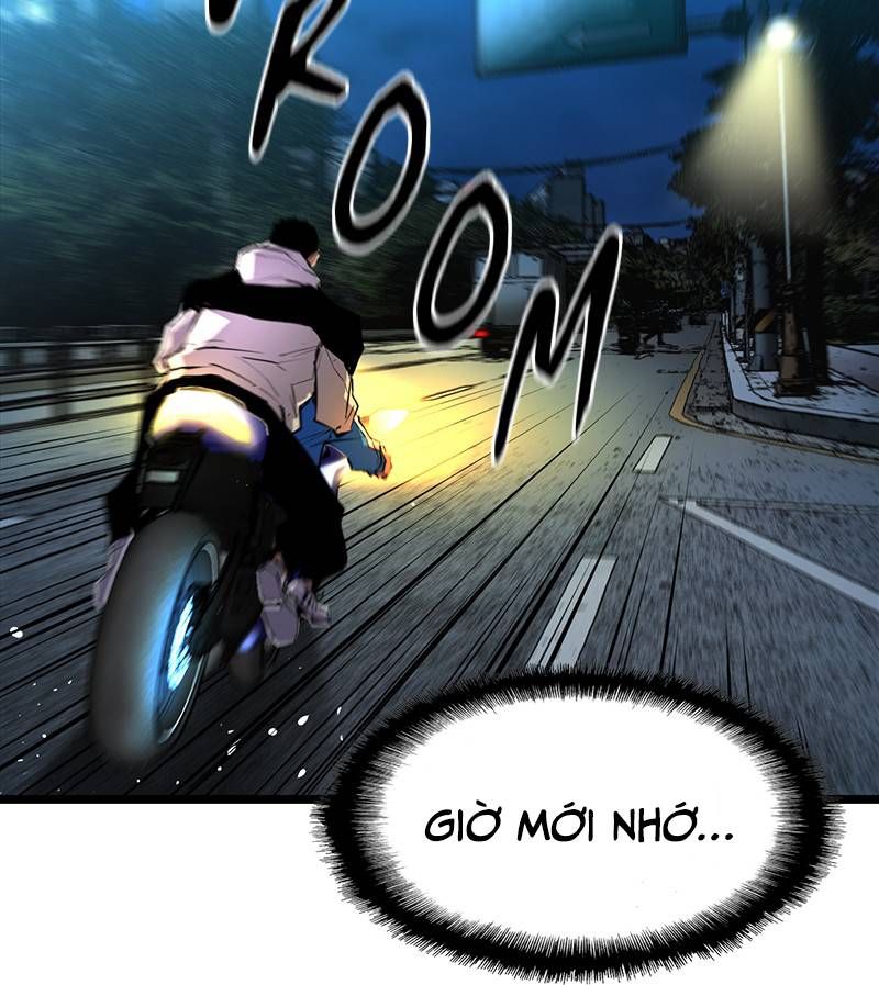 đọc truyện Phòng Gym Hanlim Chương 28 ảnh 73 tại Thiên Thai Truyện