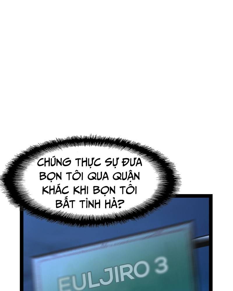 đọc truyện Phòng Gym Hanlim Chương 28 ảnh 74 tại Thiên Thai Truyện