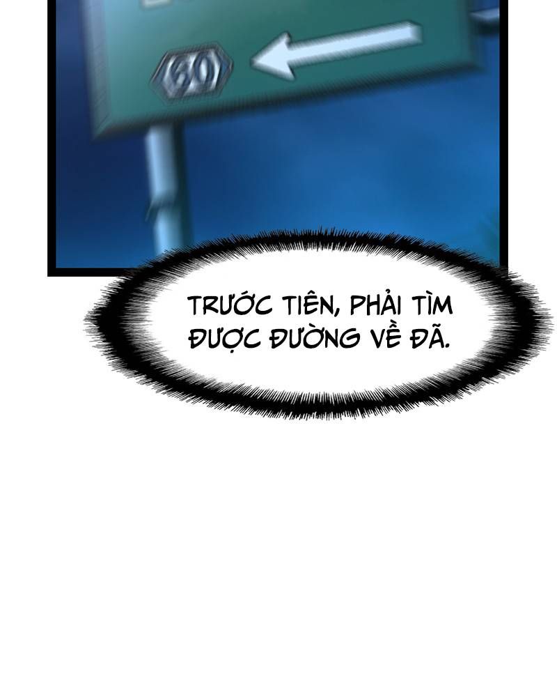 đọc truyện Phòng Gym Hanlim Chương 28 ảnh 75 tại Thiên Thai Truyện