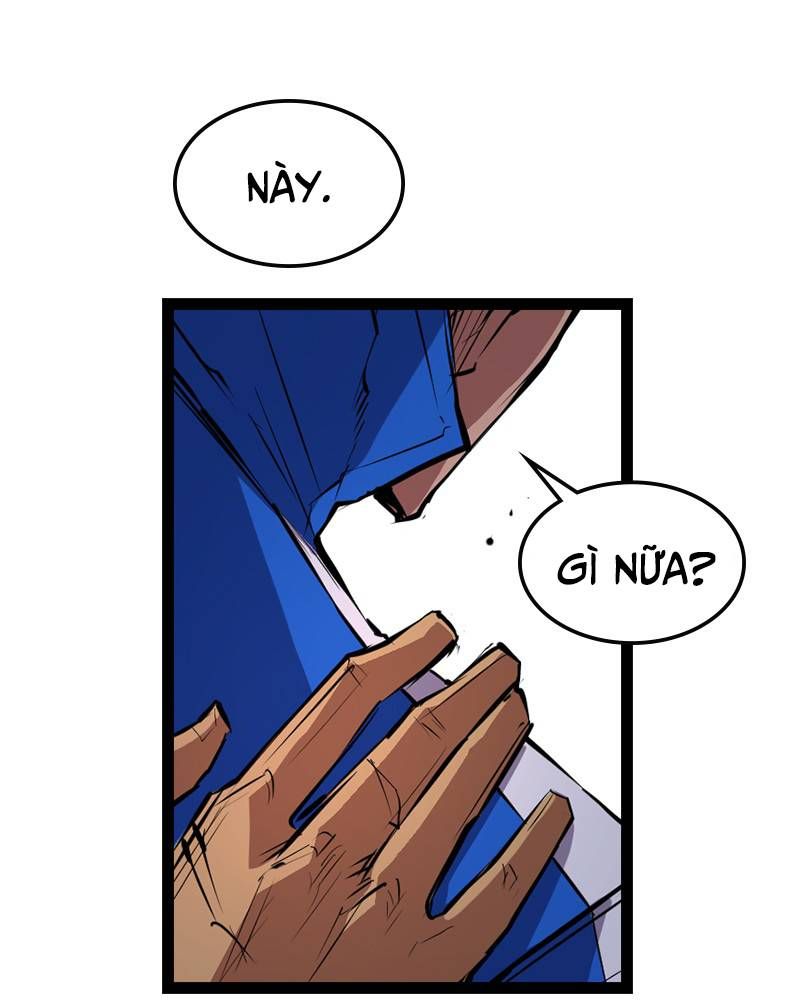 đọc truyện Phòng Gym Hanlim Chương 28 ảnh 76 tại Thiên Thai Truyện