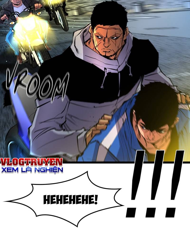 đọc truyện Phòng Gym Hanlim Chương 28 ảnh 78 tại Thiên Thai Truyện