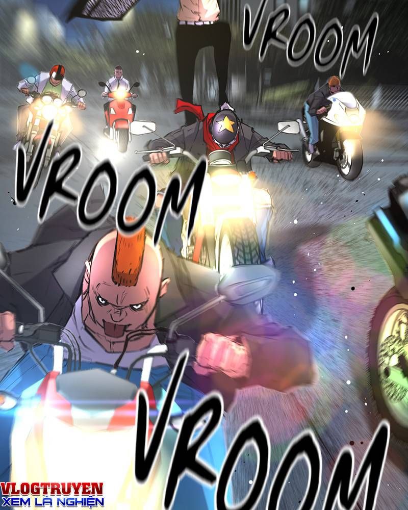 đọc truyện Phòng Gym Hanlim Chương 28 ảnh 80 tại Thiên Thai Truyện