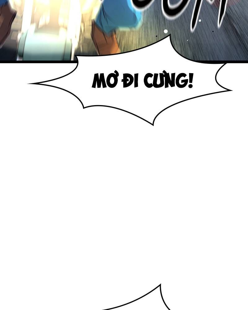 đọc truyện Phòng Gym Hanlim Chương 28 ảnh 81 tại Thiên Thai Truyện