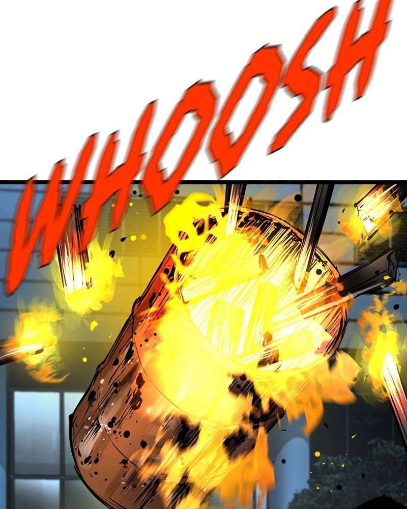 đọc truyện Phòng Gym Hanlim Chương 28 ảnh 10 tại Thiên Thai Truyện