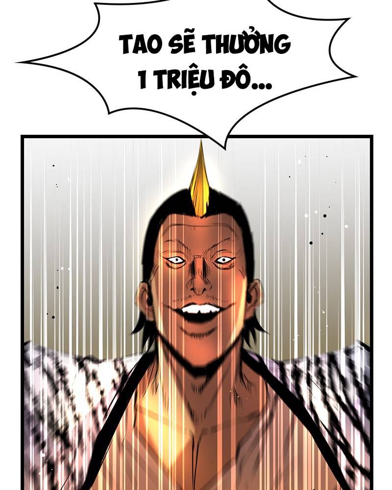 đọc truyện Phòng Gym Hanlim Chương 28 ảnh 82 tại Thiên Thai Truyện