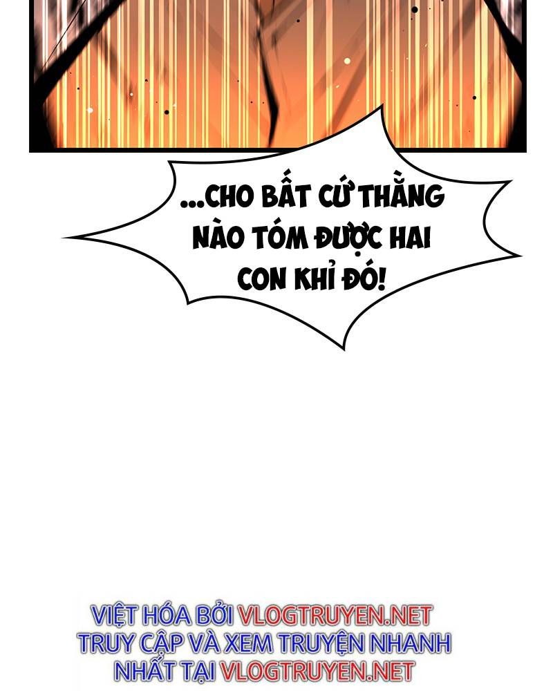 đọc truyện Phòng Gym Hanlim Chương 28 ảnh 83 tại Thiên Thai Truyện