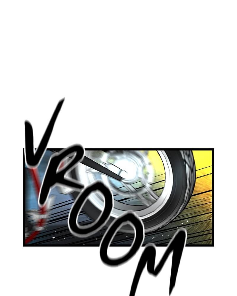 đọc truyện Phòng Gym Hanlim Chương 28 ảnh 85 tại Thiên Thai Truyện