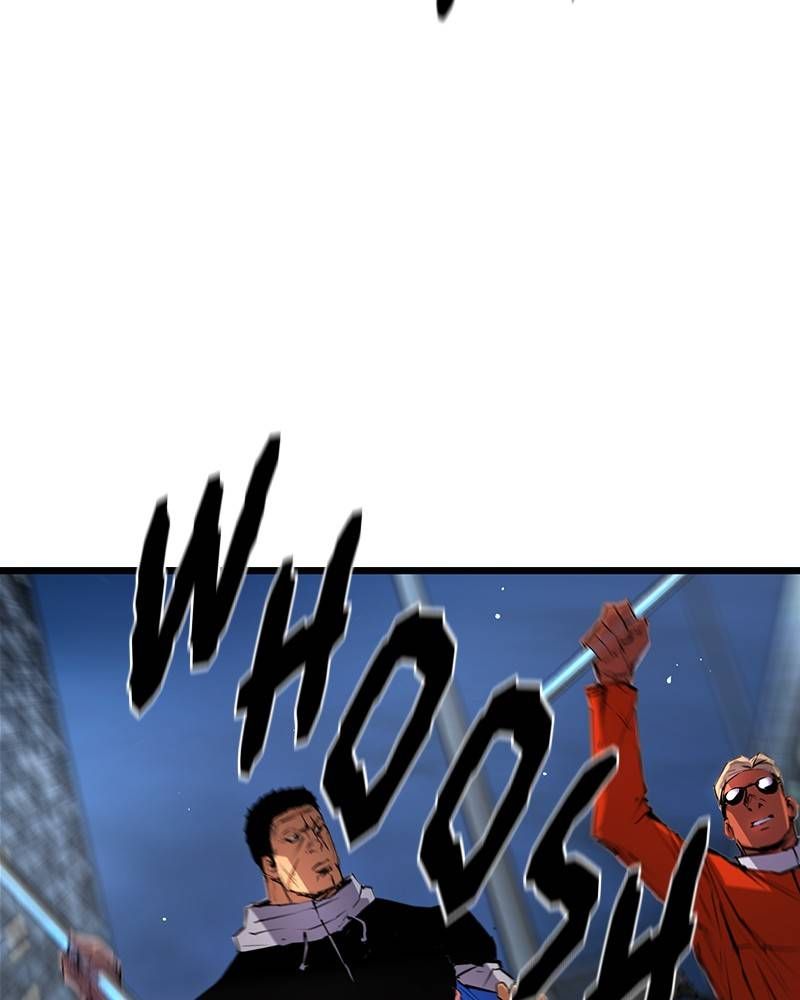 đọc truyện Phòng Gym Hanlim Chương 28 ảnh 86 tại Thiên Thai Truyện