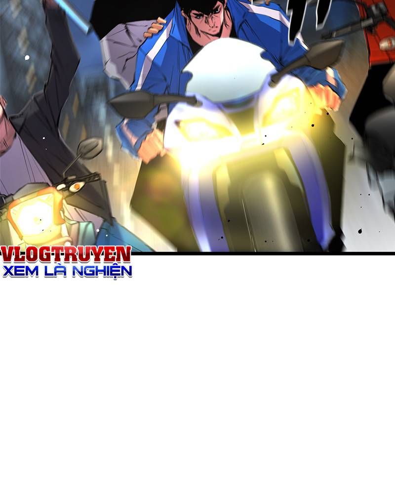 đọc truyện Phòng Gym Hanlim Chương 28 ảnh 87 tại Thiên Thai Truyện