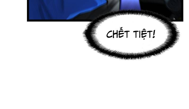 đọc truyện Phòng Gym Hanlim Chương 28 ảnh 89 tại Thiên Thai Truyện