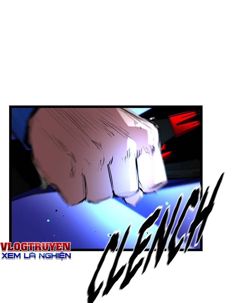 đọc truyện Phòng Gym Hanlim Chương 28 ảnh 90 tại Thiên Thai Truyện