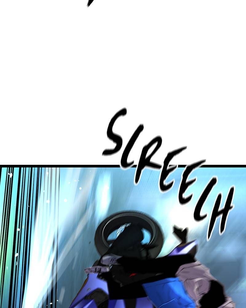 đọc truyện Phòng Gym Hanlim Chương 28 ảnh 91 tại Thiên Thai Truyện