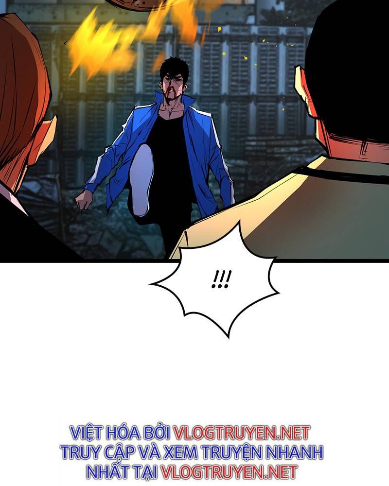 đọc truyện Phòng Gym Hanlim Chương 28 ảnh 11 tại Thiên Thai Truyện