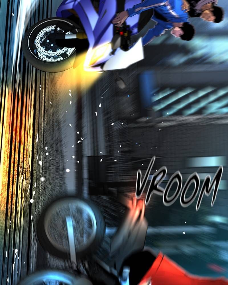 đọc truyện Phòng Gym Hanlim Chương 28 ảnh 92 tại Thiên Thai Truyện