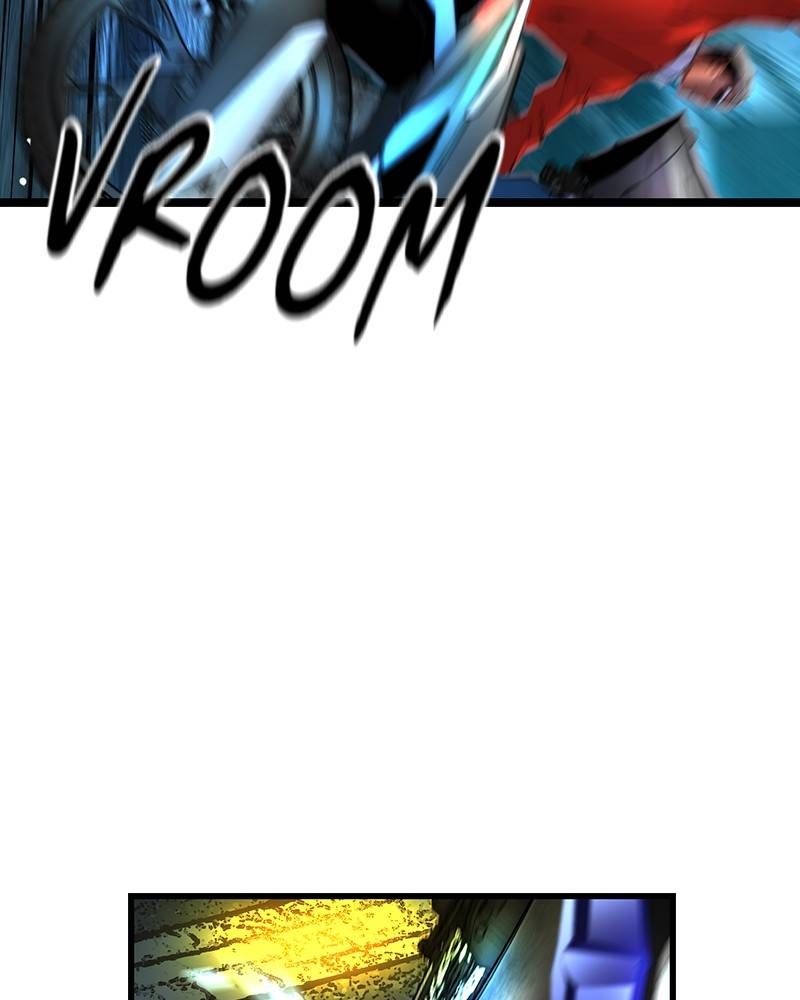 đọc truyện Phòng Gym Hanlim Chương 28 ảnh 93 tại Thiên Thai Truyện