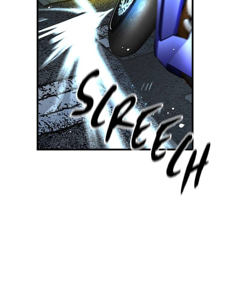 đọc truyện Phòng Gym Hanlim Chương 28 ảnh 94 tại Thiên Thai Truyện