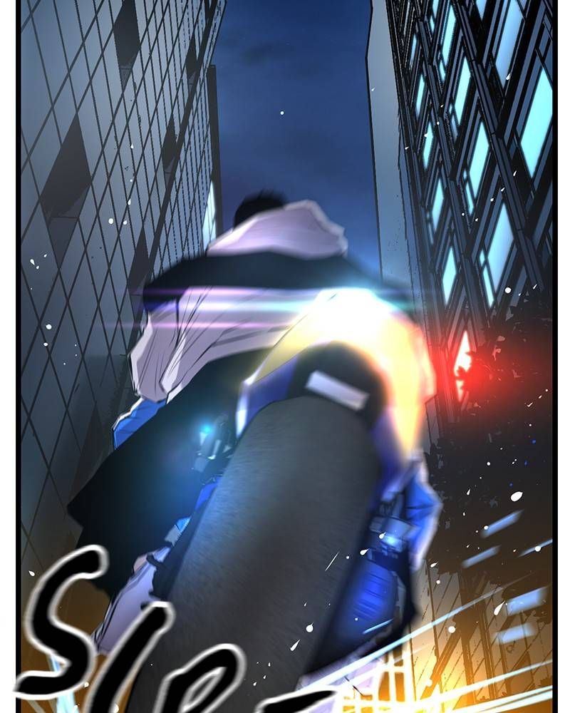 đọc truyện Phòng Gym Hanlim Chương 28 ảnh 96 tại Thiên Thai Truyện