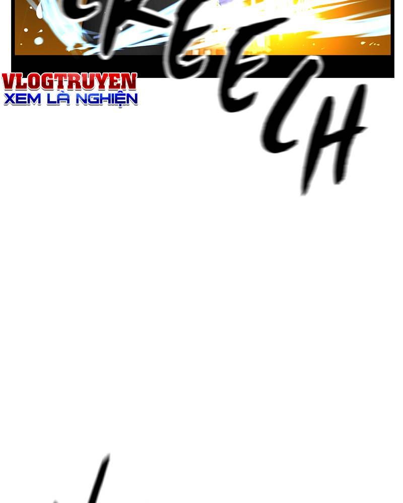 đọc truyện Phòng Gym Hanlim Chương 28 ảnh 97 tại Thiên Thai Truyện