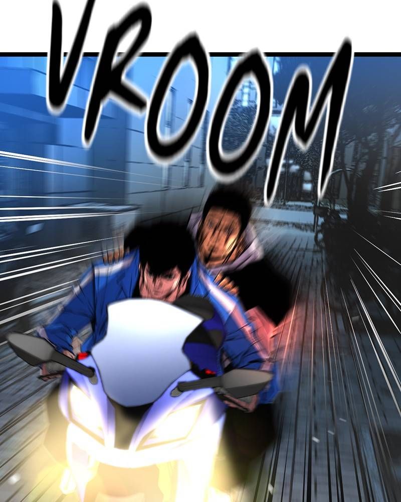 đọc truyện Phòng Gym Hanlim Chương 28 ảnh 98 tại Thiên Thai Truyện