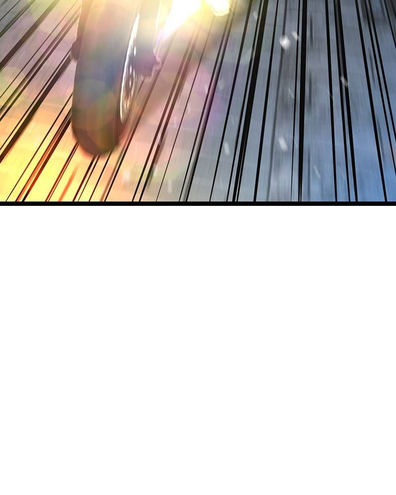 đọc truyện Phòng Gym Hanlim Chương 28 ảnh 99 tại Thiên Thai Truyện