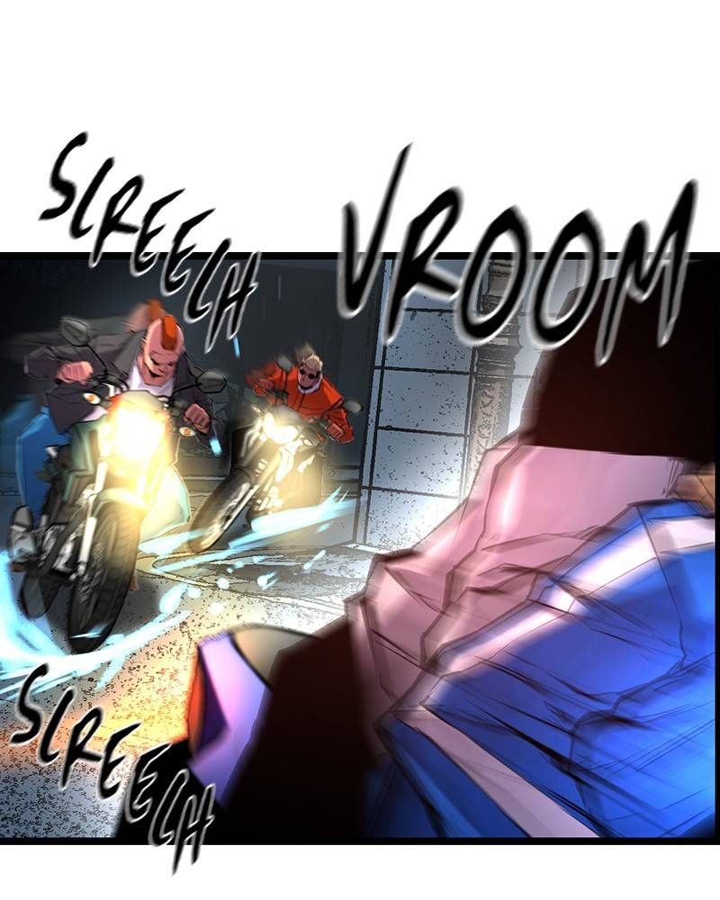 đọc truyện Phòng Gym Hanlim Chương 28 ảnh 101 tại Thiên Thai Truyện