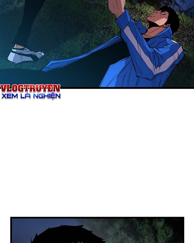 đọc truyện Phòng Gym Hanlim Chương 29 ảnh 102 tại Thiên Thai Truyện