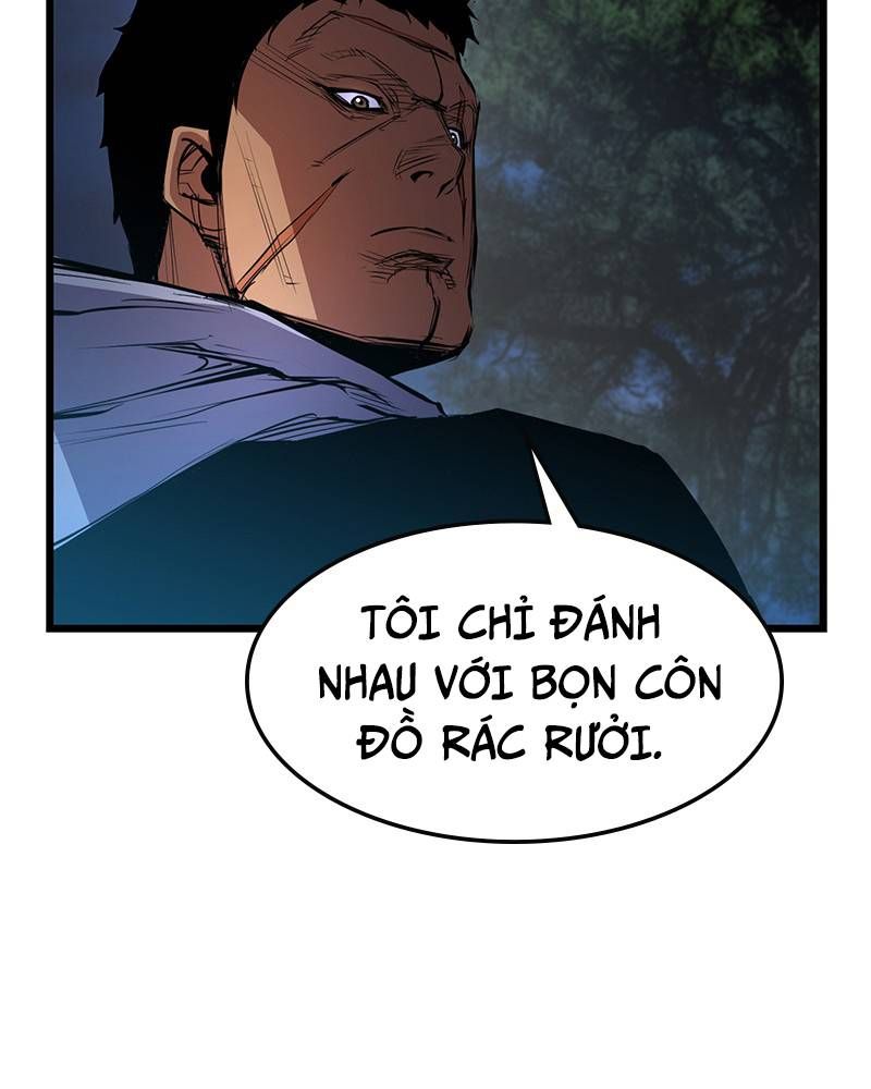 đọc truyện Phòng Gym Hanlim Chương 29 ảnh 103 tại Thiên Thai Truyện