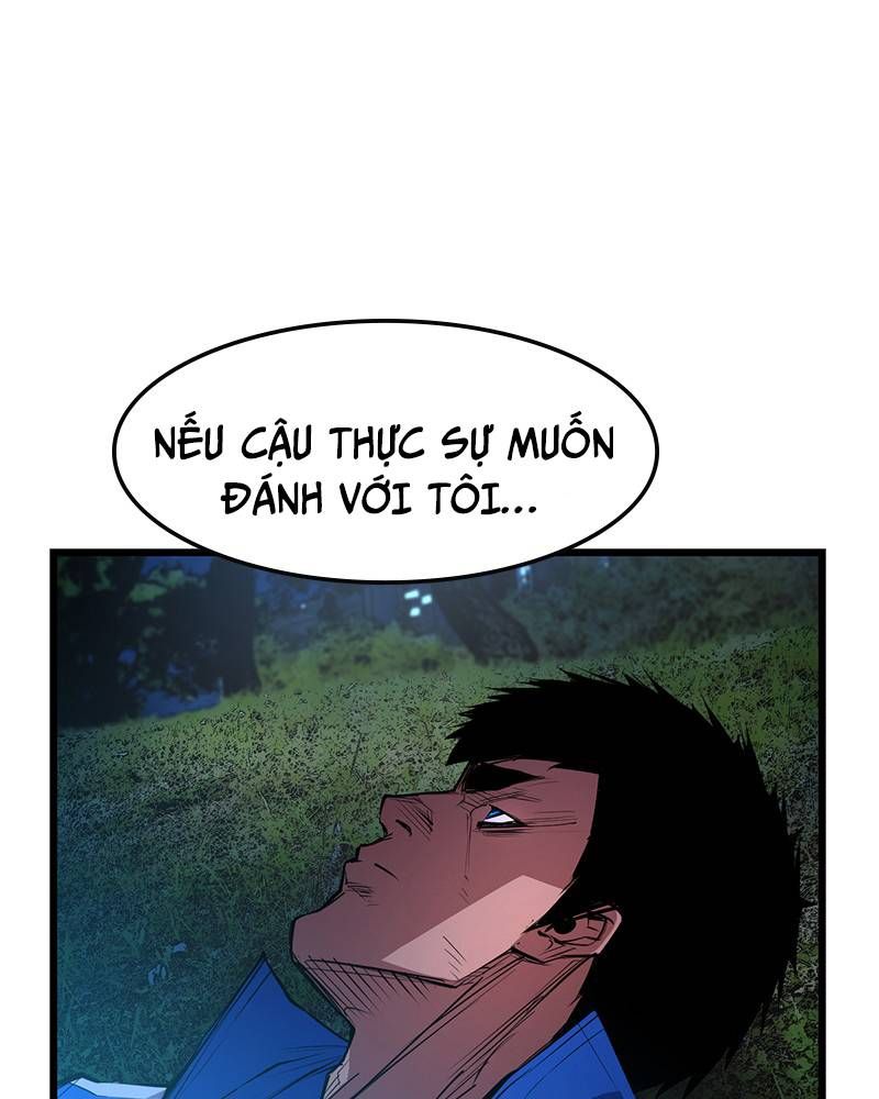 đọc truyện Phòng Gym Hanlim Chương 29 ảnh 104 tại Thiên Thai Truyện