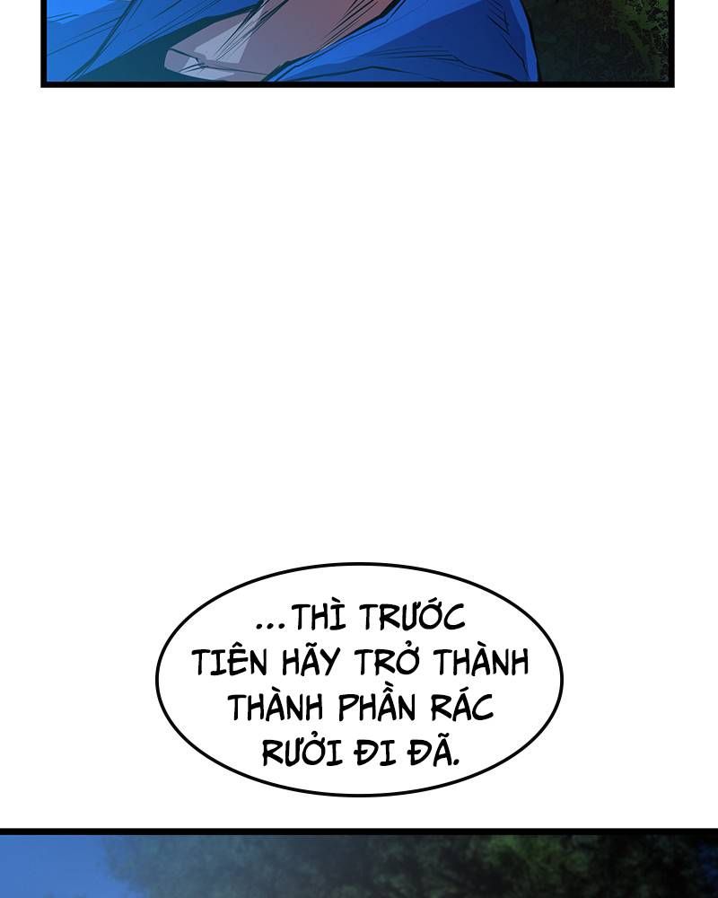 đọc truyện Phòng Gym Hanlim Chương 29 ảnh 105 tại Thiên Thai Truyện