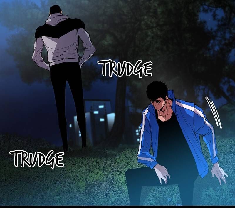 đọc truyện Phòng Gym Hanlim Chương 29 ảnh 106 tại Thiên Thai Truyện