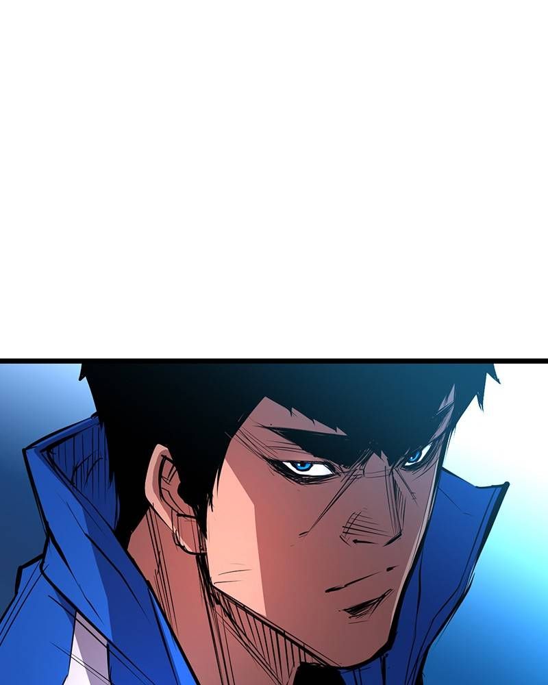 đọc truyện Phòng Gym Hanlim Chương 29 ảnh 107 tại Thiên Thai Truyện