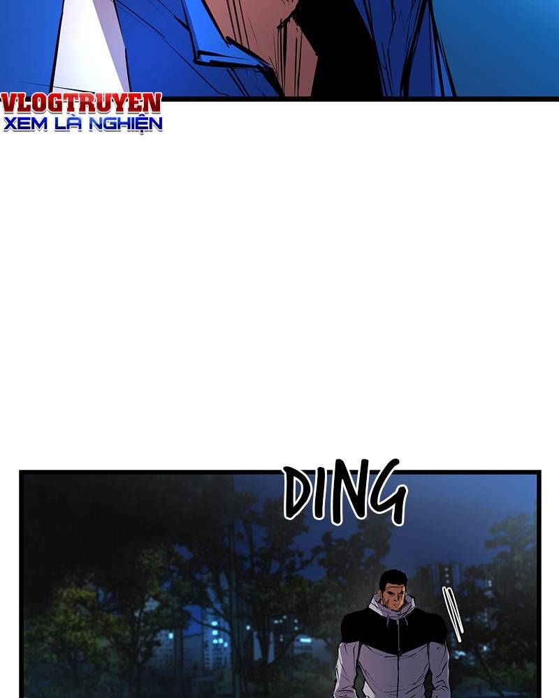 đọc truyện Phòng Gym Hanlim Chương 29 ảnh 108 tại Thiên Thai Truyện