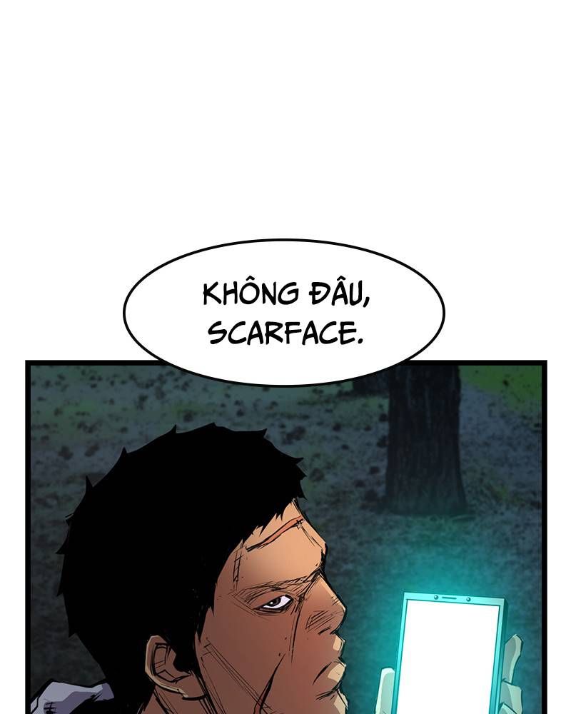 đọc truyện Phòng Gym Hanlim Chương 29 ảnh 110 tại Thiên Thai Truyện