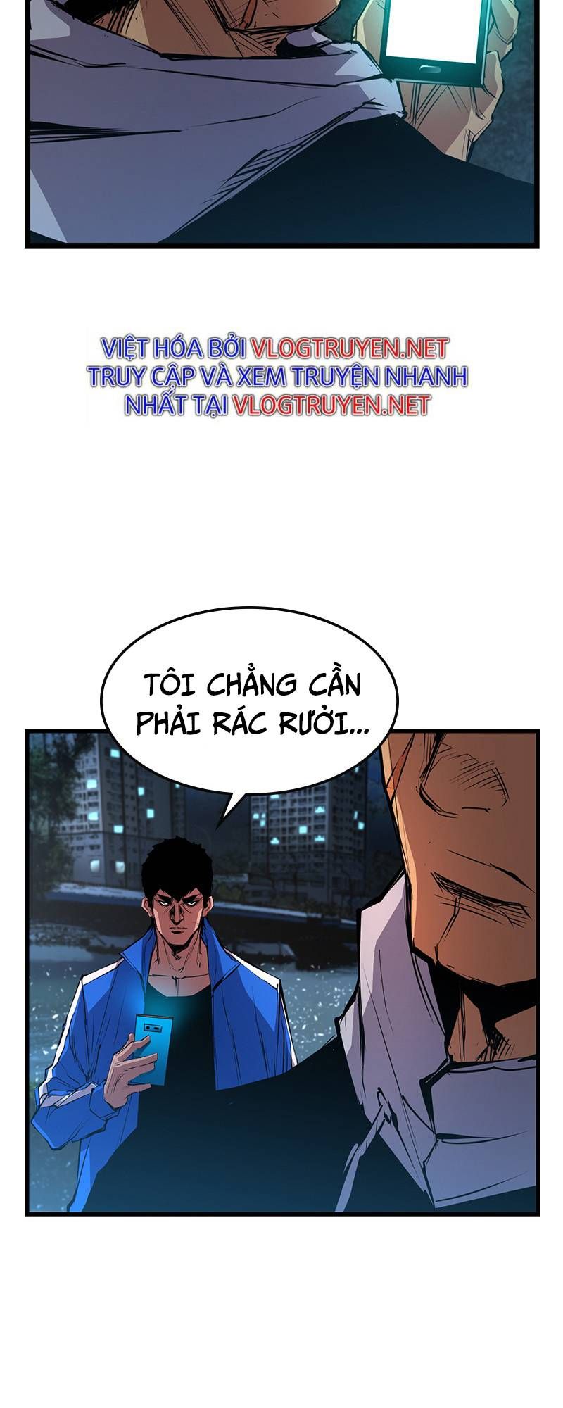 đọc truyện Phòng Gym Hanlim Chương 29 ảnh 111 tại Thiên Thai Truyện