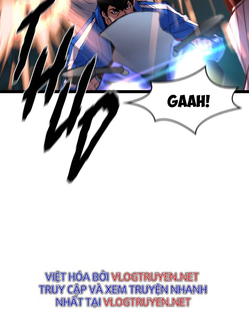 đọc truyện Phòng Gym Hanlim Chương 29 ảnh 13 tại Thiên Thai Truyện