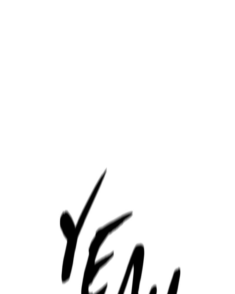 đọc truyện Phòng Gym Hanlim Chương 29 ảnh 113 tại Thiên Thai Truyện