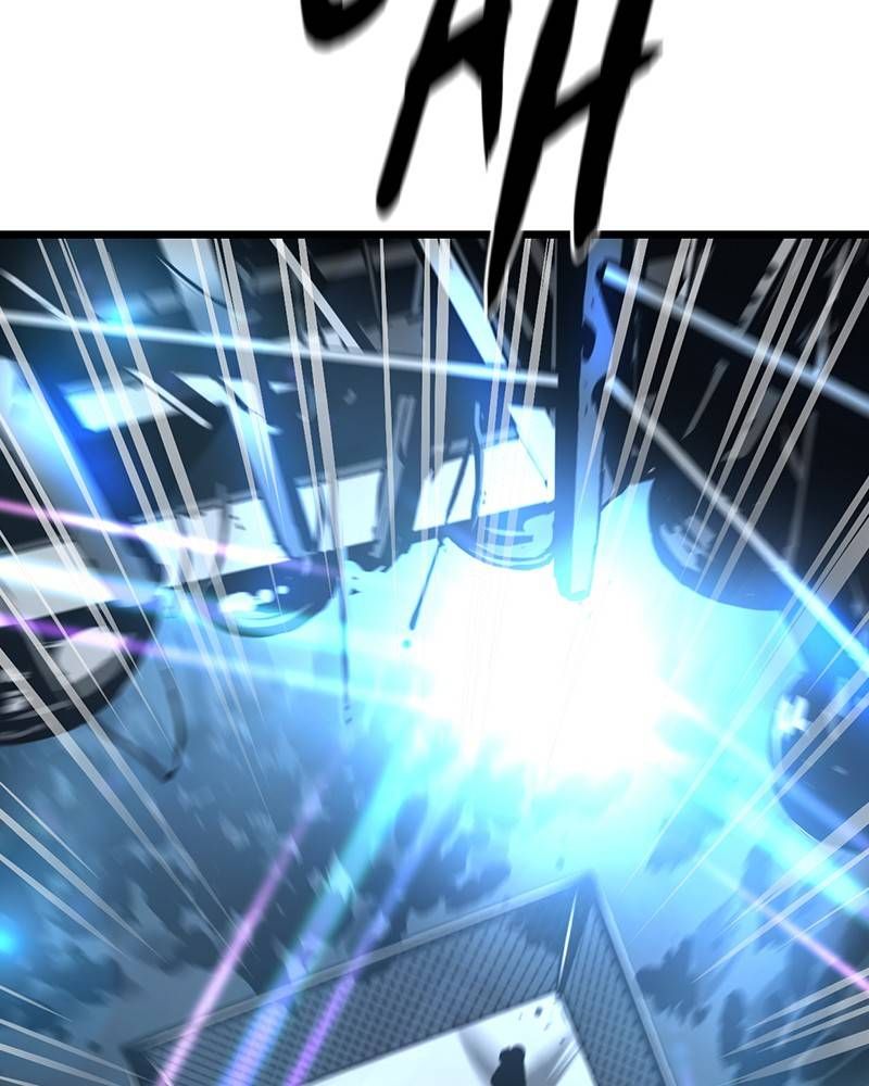 đọc truyện Phòng Gym Hanlim Chương 29 ảnh 114 tại Thiên Thai Truyện