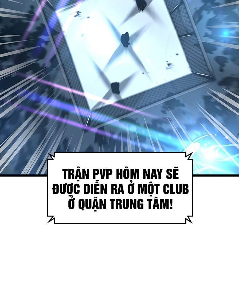 đọc truyện Phòng Gym Hanlim Chương 29 ảnh 115 tại Thiên Thai Truyện